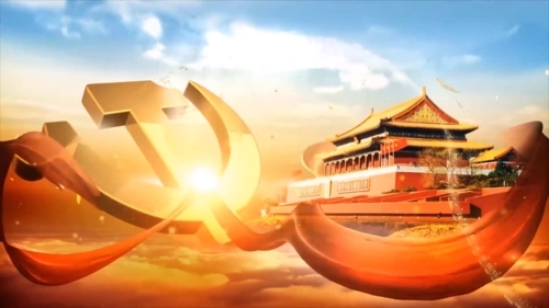 传承弘扬杨善洲精神丨马克思主义青年观与杨善洲精神的当代融合 ——浅析党的青年工作的理论逻辑与实践路径